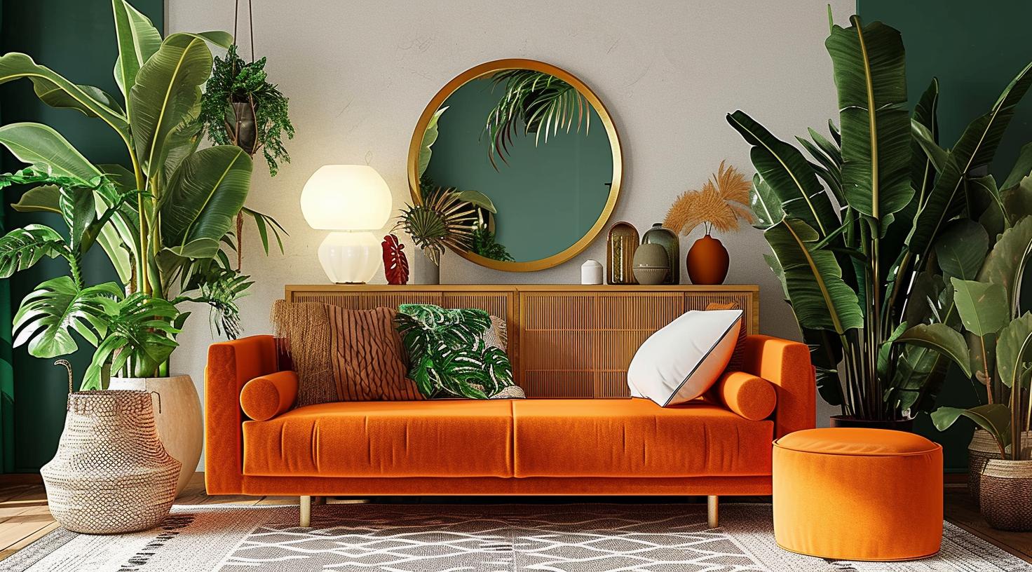 DIY Deko-Ideen für ein gemütliches Zuhause